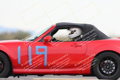 media/Jan-03-2026-SCCA SD (Sat) [[c9b9d14034]]/4-Novice Group/Session 2 (Turn 9)/